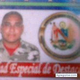 11207535 chico soltero en Tucupita