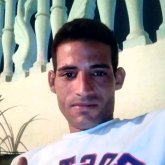 johangomez53541