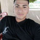 Ingeniero. Mujer  una relación sin