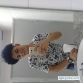 Foto de perfil de lilbaby34
