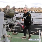 luisrubio5392 chico soltero en Siguenza