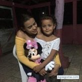 Mujeres solteras en Metairie