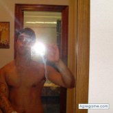 jota24j chico soltero en Aviles