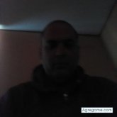 Johanny142570 chico soltero en Farmington