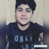 Chatear con yordymedel de Constitución