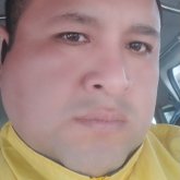 Trabajador. Busco pareja. Busco una