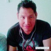 Encuentra Hombres solteros en Ixcaquixtla