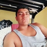 Foto de perfil de cruzpablo1315