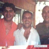 templario chico soltero en L'Alcora