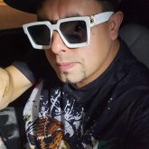 Bartender. Busco mujer honesta y de buen