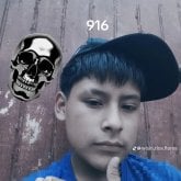 edgarangel14841
