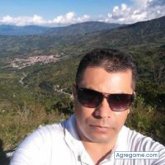 Isaac Rodriguez