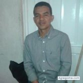 Busco matrimonio. Busco una Relacion