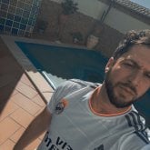 Busco pareja. Mujeres con ganas de