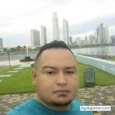 Foto de perfil de Antony2033