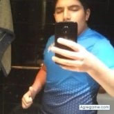 Busco: Busco conocer una chica con la que pasar un rato