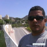 gusaet chico soltero en Valencia