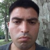 Trabajo verduleria y.