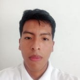 rodrigocuba68507