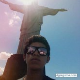 Omarr