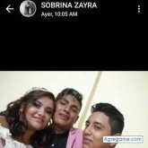 Foto de perfil de cristoferjose6221