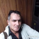 arlotechu chico soltero en Bilbao