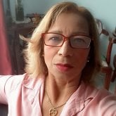Mujeres Solteras en San Carlos