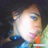 Susana666 chica soltera en Coro