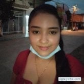Foto de perfil de Nathalia80