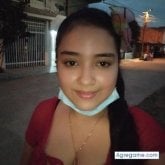 Foto de perfil de Nathalia80