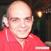 ferrar chico divorciado en Valencia