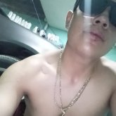 Busco ligar. Mujeres. Un chavo muy