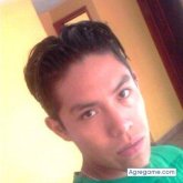 abrajam chico soltero en Tula De Allende