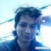 Foto de perfil de Paulcost607