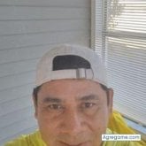Foto de perfil de martinvilches