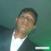 Ver fotos más de carlosariel4311