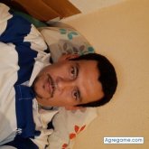 Wiston Valero