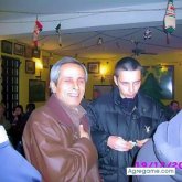 villarmarzo chico divorciado en Villaviciosa