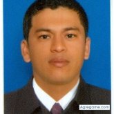 Foto de perfil de harp30