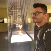 Busco pareja. Pareja.