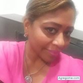 Foto de perfil de Aurierika
