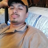 David_lugo12