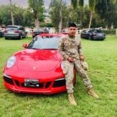 Busco pareja. Mujeres soltera. Encanta.