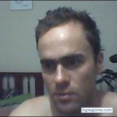 MANCHO chico soltero en Pereira