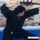 Diego Rueda