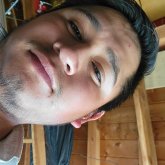 Busco ligar. Me interesa que Sean serias