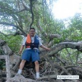 Foto de perfil de chuchinch