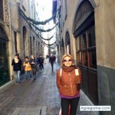 Moon23 chica soltera en Orihuela-costa