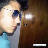 JUAN DAVID