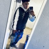Eduardorealg